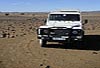 visiter ouarzazate par 4x4